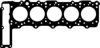 CORTECO 414869P Gasket, cylinder head